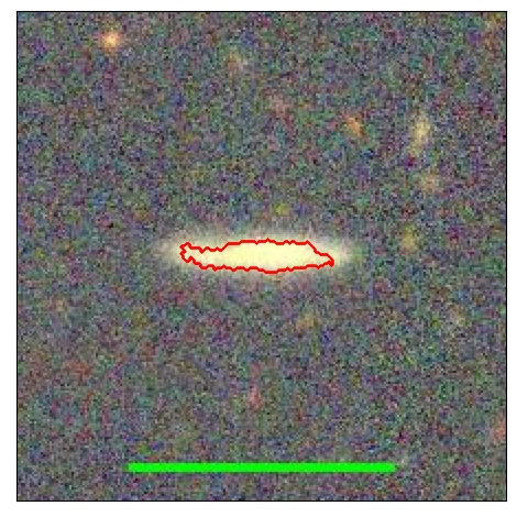 1097_018.0_contour_z