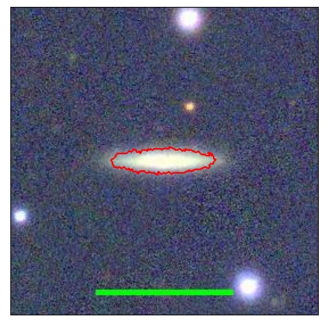 1097_021.0_contour_g