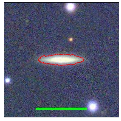 1097_021.0_contour_r