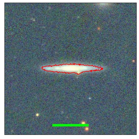 1097_030.0_contour_g