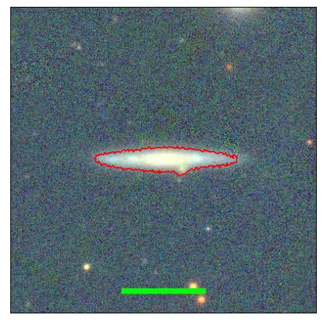 1097_030.0_contour_i