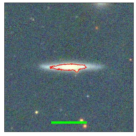 1097_030.0_contour_y