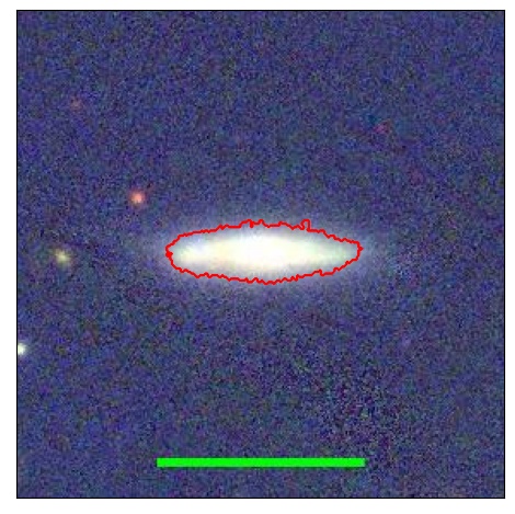 1097_033.0_contour_z