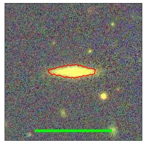 1097_034.0_contour_i