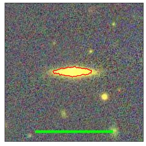 1097_034.0_contour_y