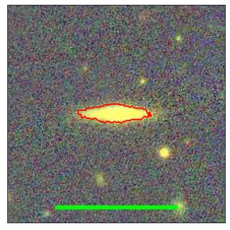 1097_034.0_contour_z