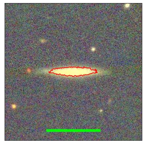 1097_035.0_contour_g