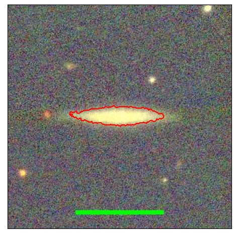 1097_035.0_contour_i