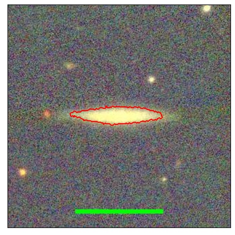 1097_035.0_contour_r