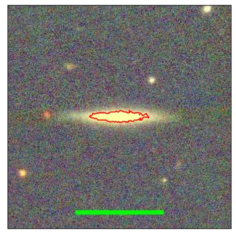 1097_035.0_contour_y