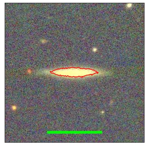 1097_035.0_contour_z