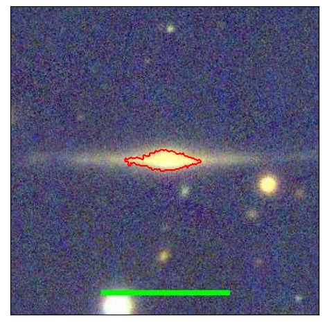 1097_037.0_contour_g