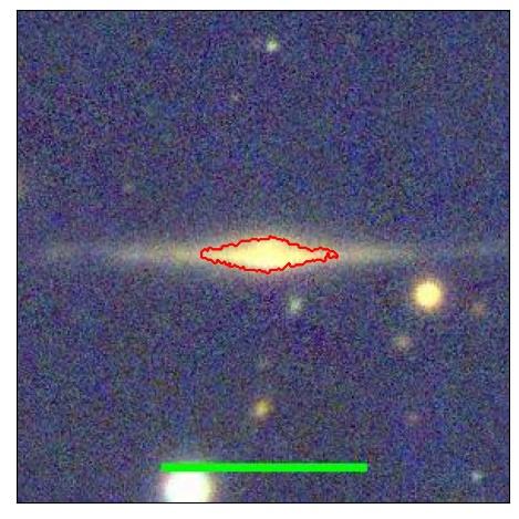 1097_037.0_contour_y