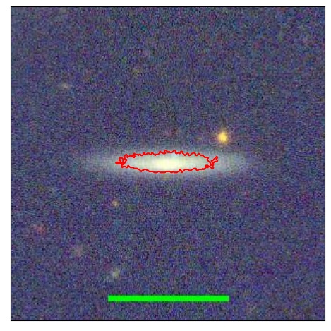 1097_045.0_contour_z