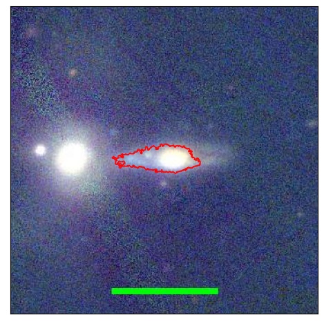 1097_052.0_contour_g