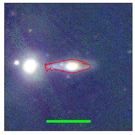 1097_052.0_contour_i