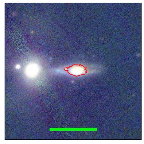 1097_052.0_contour_y