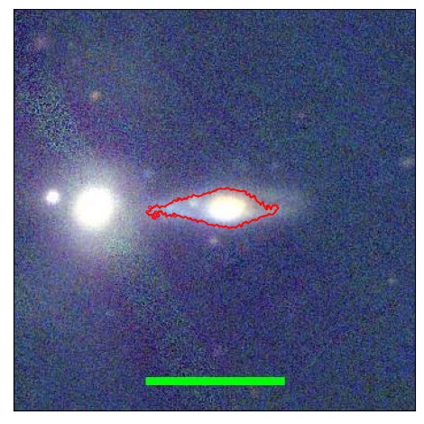 1097_052.0_contour_z