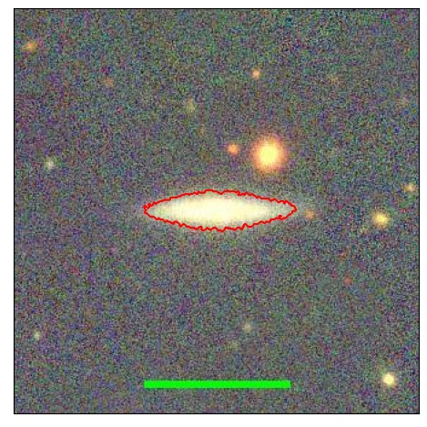 1097_054.0_contour_i