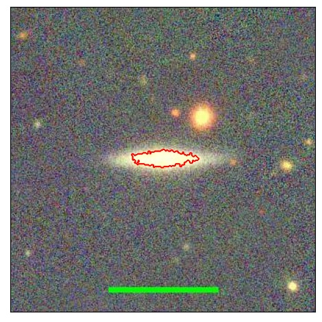 1097_054.0_contour_y