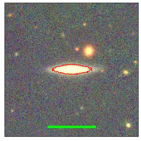 1097_054.0_contour_z