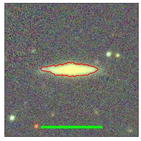 1097_056.0_contour_r