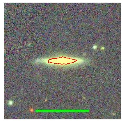 1097_056.0_contour_y