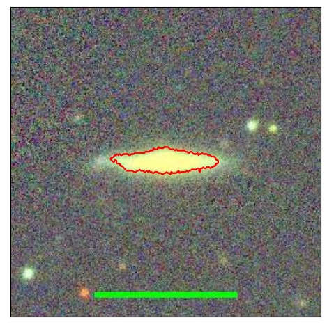 1097_056.0_contour_z