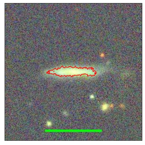 1097_056.1_contour_g