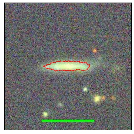 1097_056.1_contour_i