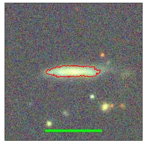 1097_056.1_contour_r