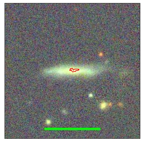 1097_056.1_contour_y