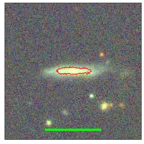 1097_056.1_contour_z