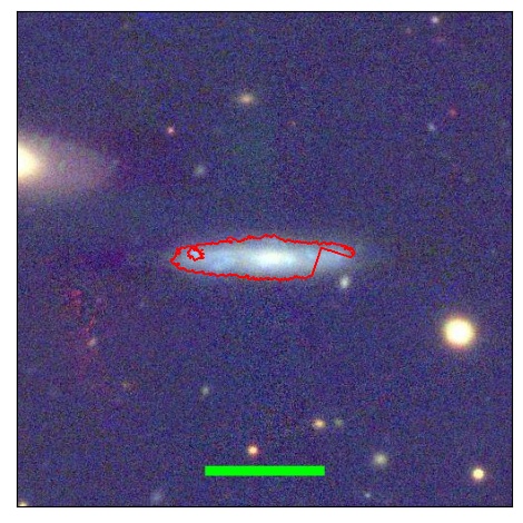 1097_057.0_contour_r