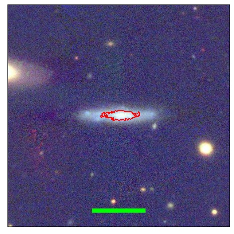 1097_057.0_contour_y