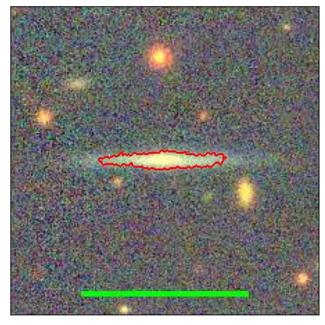 1097_058.0_contour_r