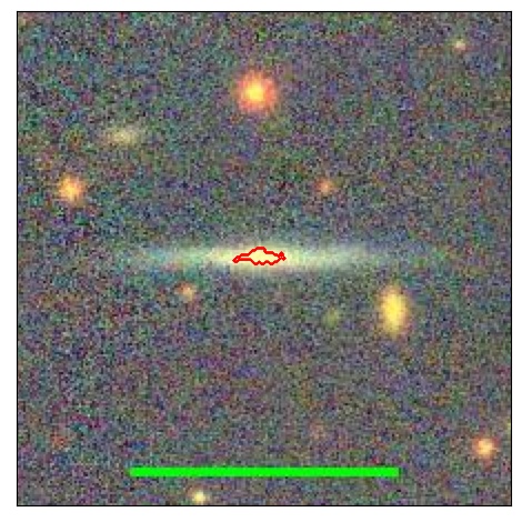 1097_058.0_contour_y