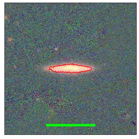 1097_063.0_contour_g