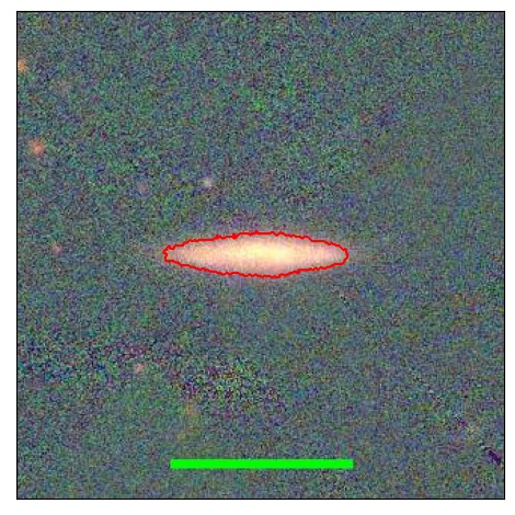 1097_063.0_contour_i