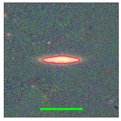 1097_063.0_contour_r