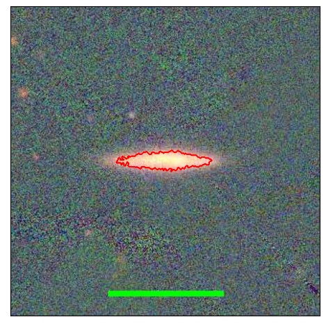 1097_063.0_contour_y