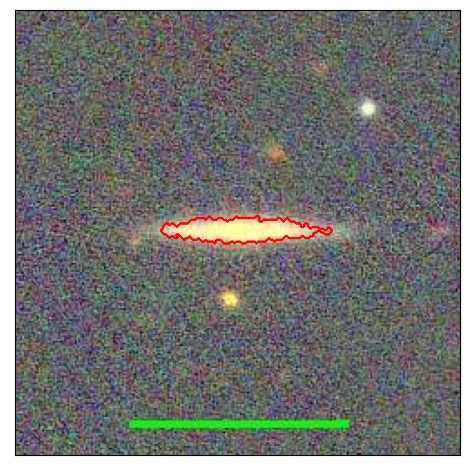 1097_064.0_contour_g