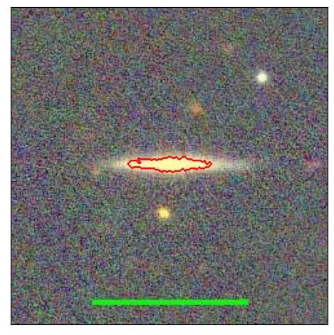 1097_064.0_contour_y