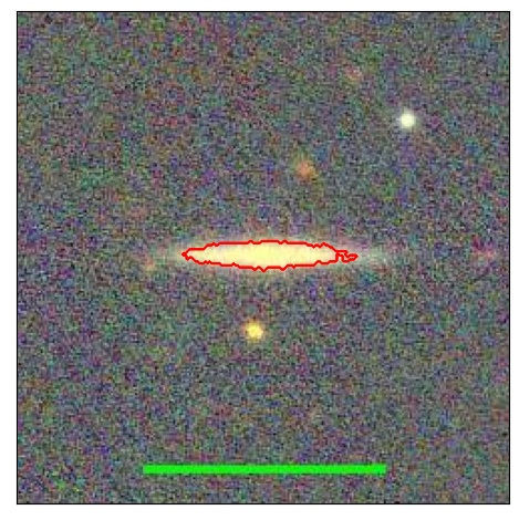 1097_064.0_contour_z