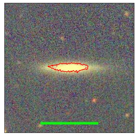 1097_067.0_contour_g