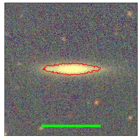 1097_067.0_contour_r