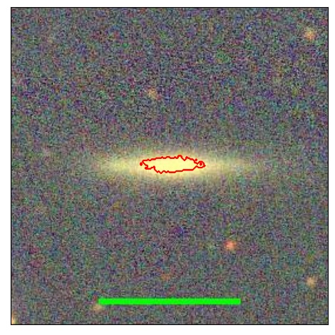 1097_067.0_contour_y