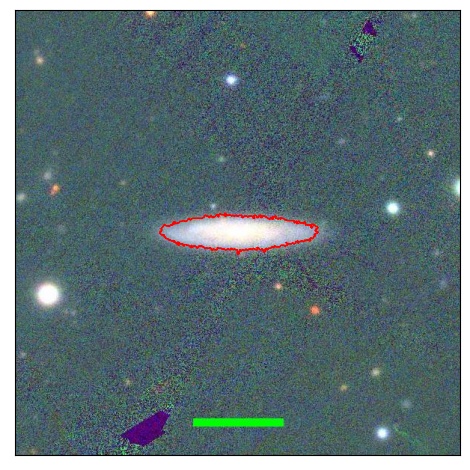 1097_072.0_contour_r