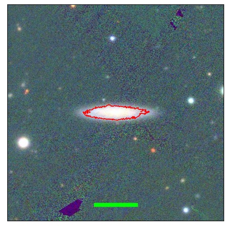 1097_072.0_contour_y