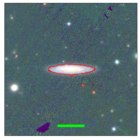 1097_072.0_contour_z